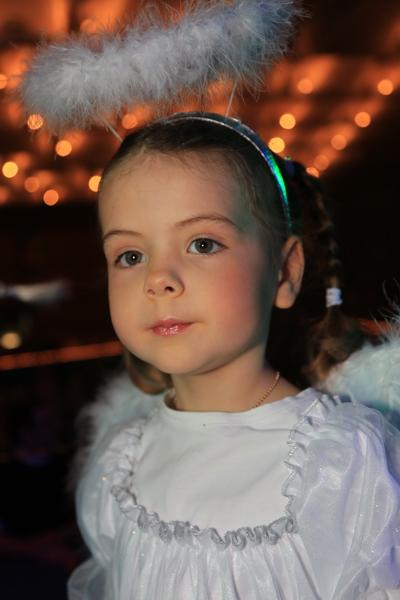 2015-02-15 15-15-00.JPG